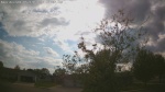Web Cam Image - Tue, 05/19/2026 5:52pm CDT