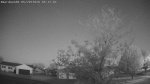 Web Cam Image - Wed, 05/20/2026 5:08am CDT