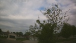 Web Cam Image - Thu, 05/21/2026 9:25am CDT