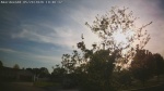 Web Cam Image - Sun, 05/24/2026 6:10pm CDT