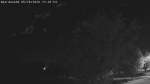 Web Cam Image - Tue, 05/26/2026 10:32pm CDT