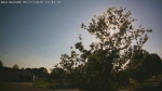 Web Cam Image - Wed, 05/27/2026 6:04pm CDT