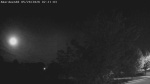 Web Cam Image - Thu, 05/28/2026 1:37am CDT