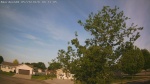 Web Cam Image - Thu, 05/28/2026 7:37am CDT