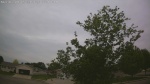 Web Cam Image - Fri, 05/29/2026 7:04am CDT