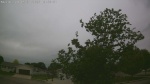 Web Cam Image - Sun, 05/31/2026 10:16am CDT