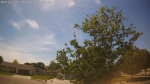 Web Cam Image - Mon, 06/01/2026 3:07pm CDT