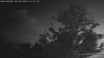 Web Cam Image - Mon, 06/01/2026 9:37pm CDT