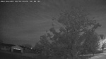 Web Cam Image - Tue, 06/02/2026 4:19am CDT