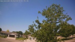 Web Cam Image - Tue, 06/02/2026 11:05am CDT