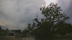 Web Cam Image - Tue, 06/02/2026 5:22pm CDT