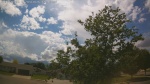 Web Cam Image - Wed, 06/03/2026 3:01pm CDT