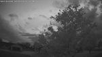 Web Cam Image - Wed, 06/03/2026 9:13pm CDT
