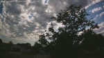 Web Cam Image - Thu, 06/04/2026 4:52pm CDT