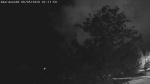 Web Cam Image - Fri, 06/05/2026 1:40am CDT