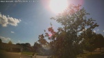 Web Cam Image - Fri, 06/05/2026 4:40pm CDT