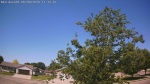 Web Cam Image - Sat, 06/06/2026 10:40am CDT