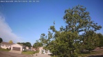 Web Cam Image - Sun, 06/07/2026 7:44am CDT
