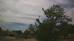 Web Cam Image - Sun, 06/07/2026 1:56pm CDT