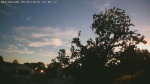 Web Cam Image - Sun, 06/07/2026 8:04pm CDT