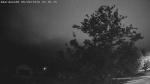 Web Cam Image - Mon, 06/08/2026 2:16am CDT