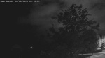 Web Cam Image - Mon, 06/08/2026 11:58pm CDT