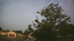 Web Cam Image - Tue, 06/09/2026 5:46am CDT