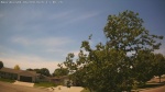 Web Cam Image - Tue, 06/09/2026 12:55pm CDT