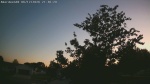 Web Cam Image - Fri, 06/12/2026 8:34pm CDT