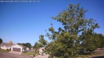 Web Cam Image - Sat, 06/13/2026 7:25am CDT