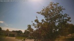 Web Cam Image - Mon, 06/15/2026 2:22pm CDT