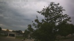 Web Cam Image - Tue, 06/16/2026 3:40pm CDT