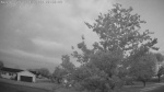Web Cam Image - Wed, 06/17/2026 3:49am CDT