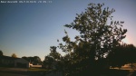Web Cam Image - Fri, 06/19/2026 7:07pm CDT