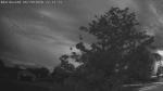 Web Cam Image - Sat, 06/20/2026 8:59pm CDT