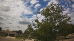 Web Cam Image - Mon, 06/22/2026 12:10pm CDT