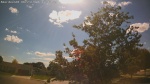 Web Cam Image - Tue, 06/23/2026 3:40pm CDT