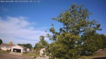 Web Cam Image - Thu, 06/25/2026 7:19am CDT