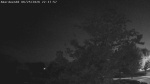 Web Cam Image - Thu, 06/25/2026 9:13pm CDT