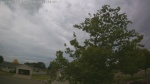 Web Cam Image - Fri, 06/26/2026 7:59am CDT
