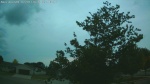 Web Cam Image - Wed, 07/01/2026 4:40am CDT