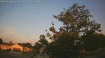 Web Cam Image - Thu, 07/02/2026 5:10am CDT