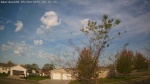 Web Cam Image - Fri, 05/09/2025 12:20am CDT