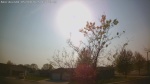 Web Cam Image - Fri, 05/09/2025 2:20pm CDT