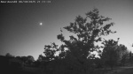 Web Cam Image - Mon, 06/30/2025 4:40pm CDT