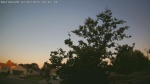 Web Cam Image - Mon, 06/30/2025 11:05pm CDT