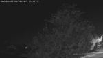Web Cam Image - Thu, 09/04/2025 3:11pm CDT
