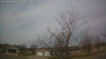 Web Cam Image - Mon, 03/30/2026 9:59am CDT