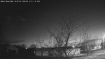 Web Cam Image - Sat, 04/11/2026 7:31pm CDT