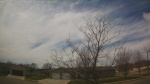 Web Cam Image - Tue, 04/14/2026 12:07pm CDT
